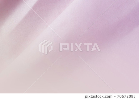 Soft, supple silk fabric image background material 70672095
