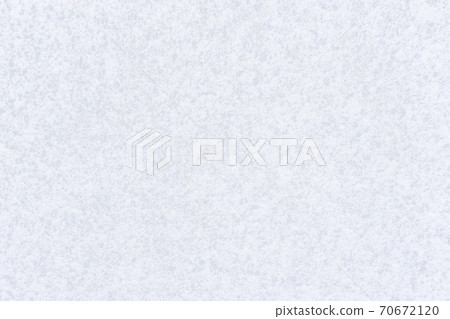 大理石類型抽象背景素材 大理石類型抽象背景素材 70672120