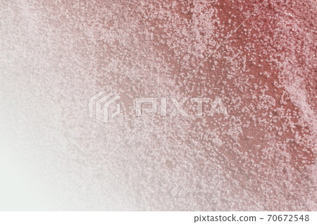 Marble type abstract background material 70672548