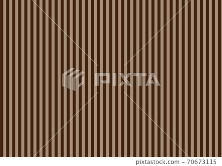 Striped brown white Striped brown white 70673115