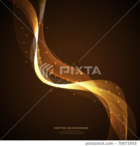Glitter abstract background 70673958