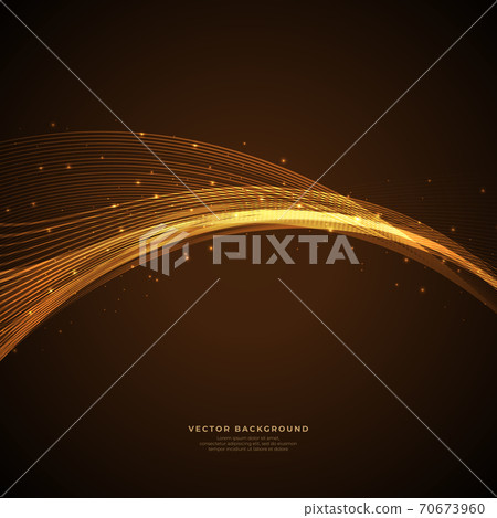 閃光抽象背景 閃光抽象背景 70673960