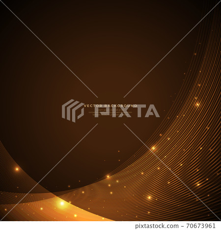 Glitter abstract background Glitter abstract background 70673961