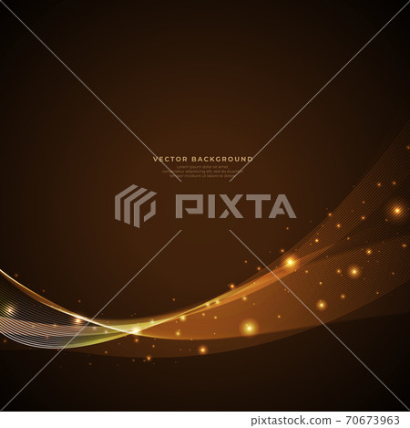 Glitter abstract background Glitter abstract background 70673963