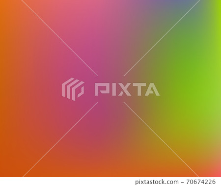 Smooth gradient mesh background. EPS10. Abstract wallpaper. Smooth gradient mesh background. EPS10. Abstract wallpaper. 70674226
