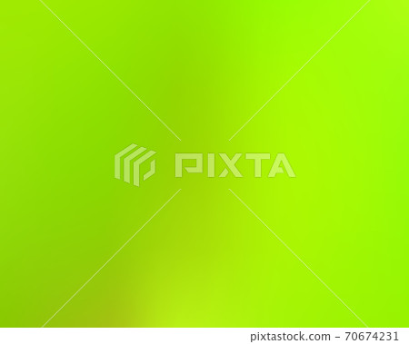 Smooth gradient mesh background. EPS10. Abstract wallpaper. Smooth gradient mesh background. EPS10. Abstract wallpaper. 70674231