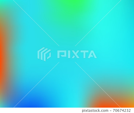 Smooth gradient mesh background. EPS10. Abstract wallpaper. Smooth gradient mesh background. EPS10. Abstract wallpaper. 70674232