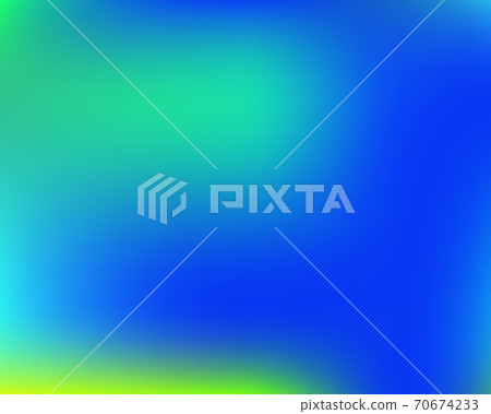 Smooth gradient mesh background. EPS10. Abstract wallpaper. Smooth gradient mesh background. EPS10. Abstract wallpaper. 70674233