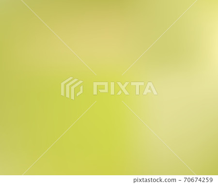Smooth gradient mesh background. EPS10. Abstract wallpaper. Smooth gradient mesh background. EPS10. Abstract wallpaper. 70674259