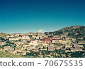Tibetan Lhasa 70675535