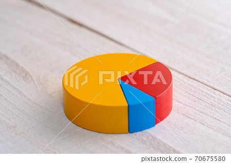 圓圖共享比較三維模型 70675580