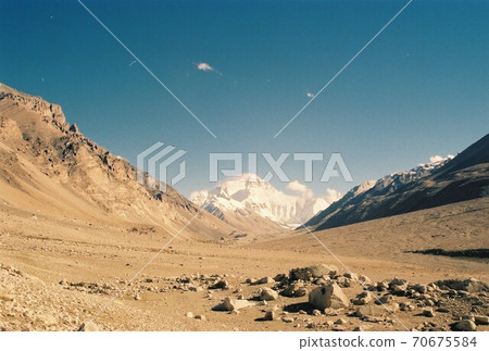 Everest BC Everest BC 70675584