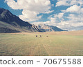 Pakistan Shandur Pass 70675588