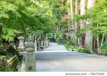 Hat山福六郎的做法 Hat山福六郎的做法 70675960