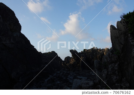 Murby Cape的德比dyt層 70676162