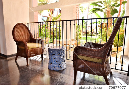 Holidays in Hawaii Holidays in Hawaii 70677077