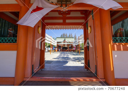 Furogu, Okawa City, Fukuoka Prefecture 70677248