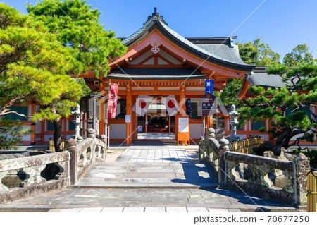 福岡縣大川市風河區 福岡縣大川市風河區 70677250