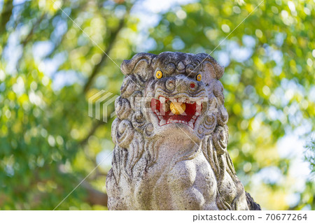 Furogu, Okawa City, Fukuoka Prefecture 70677264