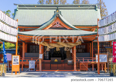 Furogu, Okawa City, Fukuoka Prefecture 70677265