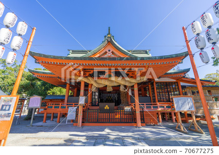 福岡縣大川市風河區 70677275