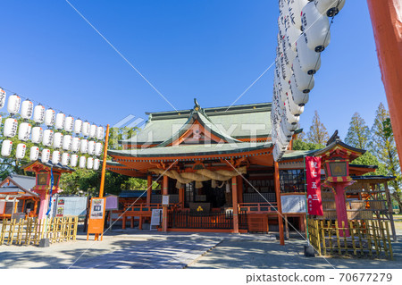 Furogu, Okawa City, Fukuoka Prefecture Furogu, Okawa City, Fukuoka Prefecture 70677279