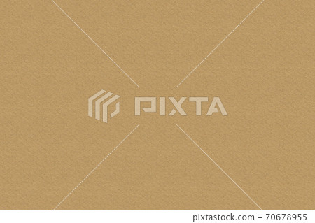 Rough waste paper craft Japanese paper background texture Rough waste paper craft Japanese paper background texture 70678955