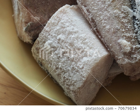 Dongtae, seafood, food ingredients, fish Dongtae, seafood, food ingredients, fish 70679834