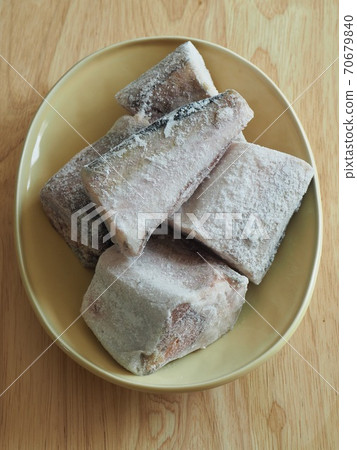 Dongtae, seafood, food ingredients, fish Dongtae, seafood, food ingredients, fish 70679840