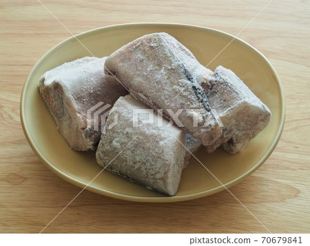 Dongtae, seafood, food ingredients, fish Dongtae, seafood, food ingredients, fish 70679841