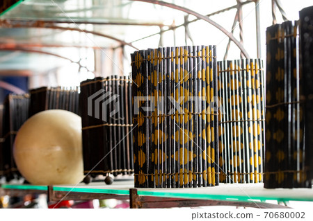 Bali Interior Lights Bali Interior Lights 70680002