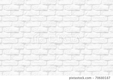 白磚背景素材質感 照片素材 圖片 圖庫