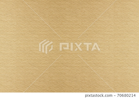 Rough waste paper craft Japanese paper background texture Rough waste paper craft Japanese paper background texture 70680214