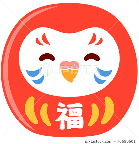 因科達魯瑪 70680601