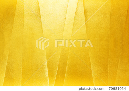 金色背景紋理 70681034