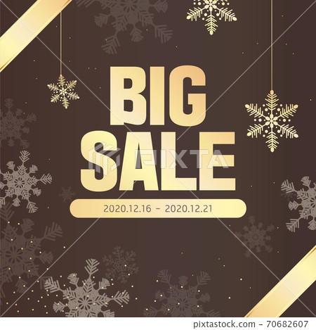 聖誕快樂購物01 70682607