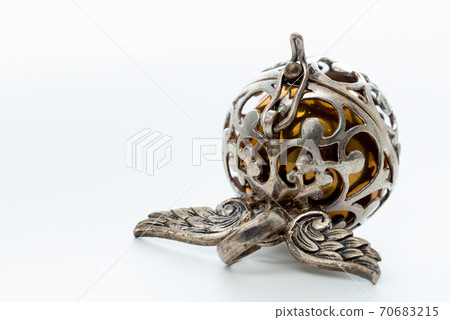 Gamelan ball Gamelan ball 70683215