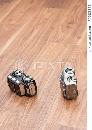 Image of rollover accident Image of rollover accident 70683558