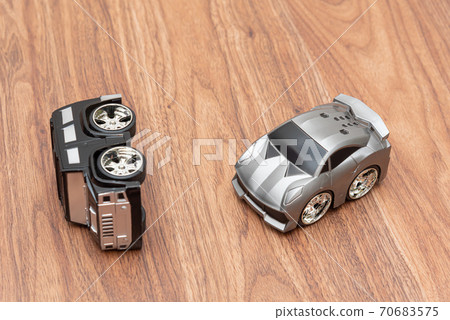 傾覆事故的形象 傾覆事故的形象 70683575