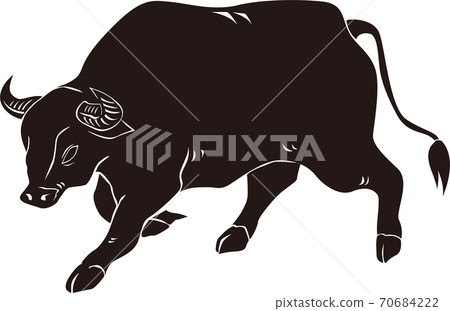 Paper-cutting Feng Shui 70684222