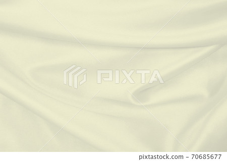 Smooth elegant golden silk or satin luxury cloth texture as wedding background. Luxurious background design. In Sepia toned. Retro style Smooth elegant golden silk or satin luxury cloth texture as wedding background. Luxurious background design. In Sepia toned. Retro style 70685677