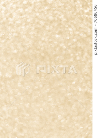 Blurry background for a festive mood Blurry background for a festive mood 70686456