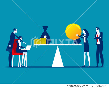 Inject money into idea on a swing and outweighs. Value purchase Inject money into idea on a swing and outweighs. Value purchase 70686703