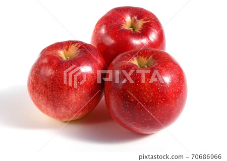 Apple (Ayaka) 70686966