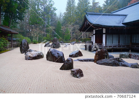 Japan Trip 2009 70687124