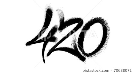 文字圖 Superstar M54 font