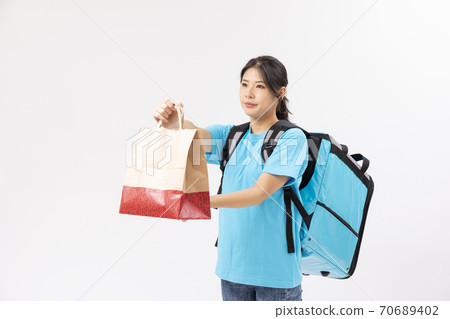 Wolt delivery image Wolt delivery image 70689402