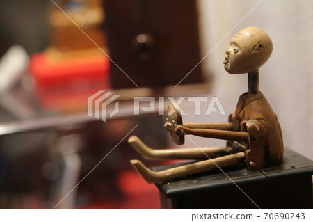 神戶娃娃 70690243