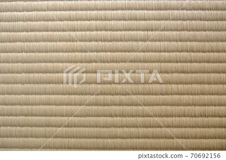 Tatami 70692156