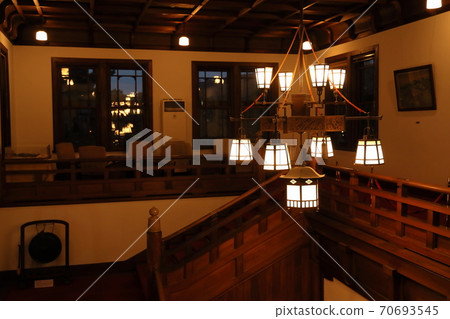 Nara holiday rentals Nara holiday rentals 70693545